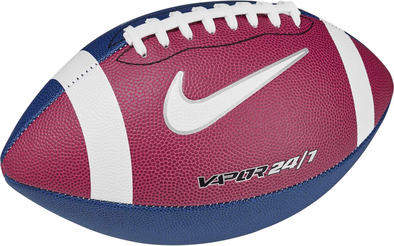Nike football vapor strike outlet