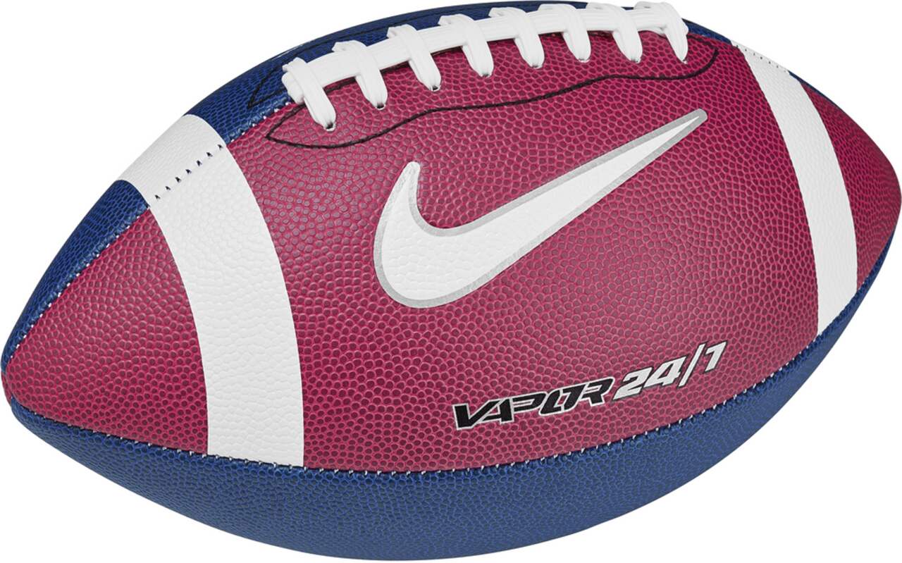 Nike Vapor 2.0 Football Canadian Tire