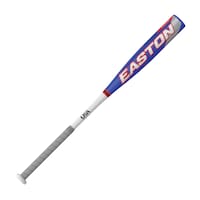 Easton Reflex Big Barrel Youth USA Baseball Bat, -12-oz (28/16) Front_Flat