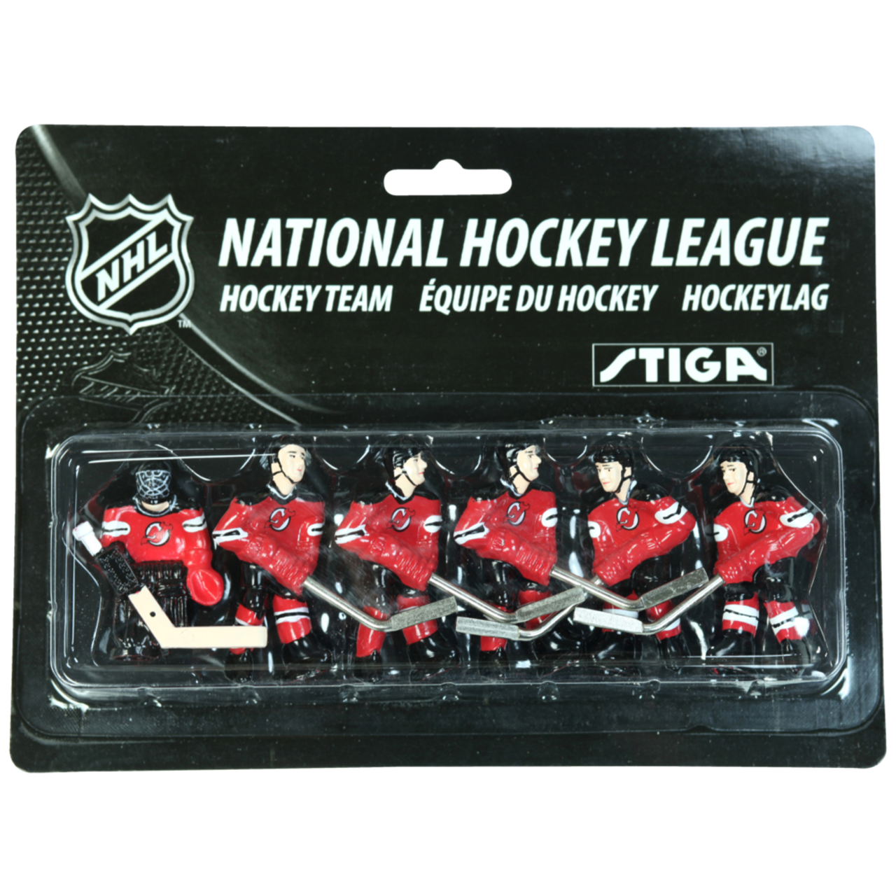 New jersey devils fixtures cheap