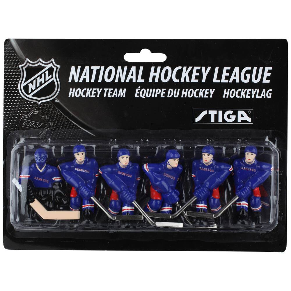 Hat HC New York Rangers, NHL Rangers Apparel & Gear – online store