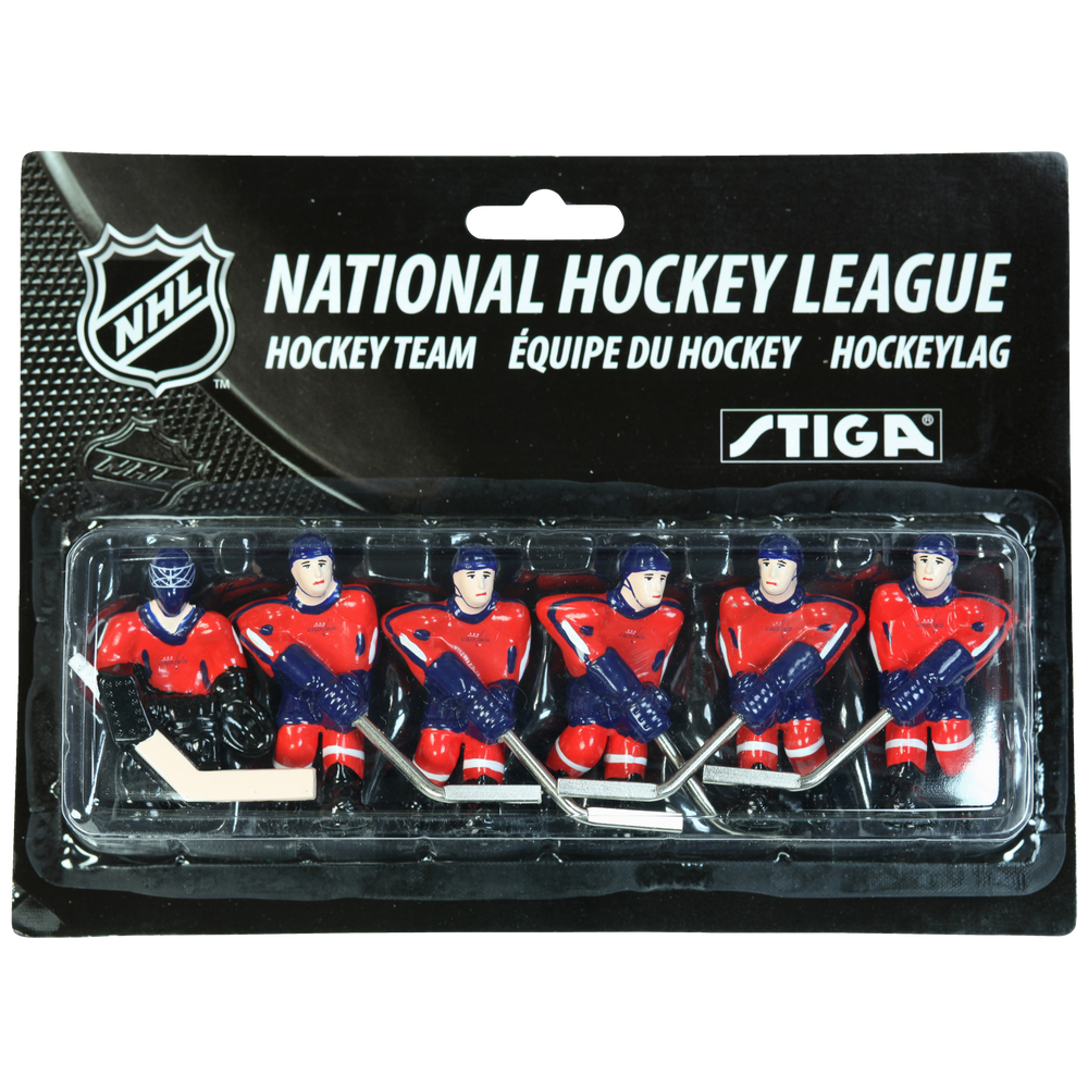 stiga-washington-capitals-replacement-players-team-pack-for-nhl-table