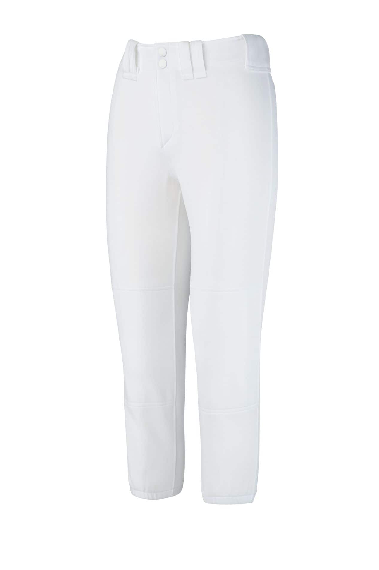 Mizuno Women S Belted Softball Pant White Extra Small Ec842952 5529 41d7 9548 1b370df9d7f7 Jpgrendition 