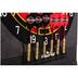 Product 5 of 8