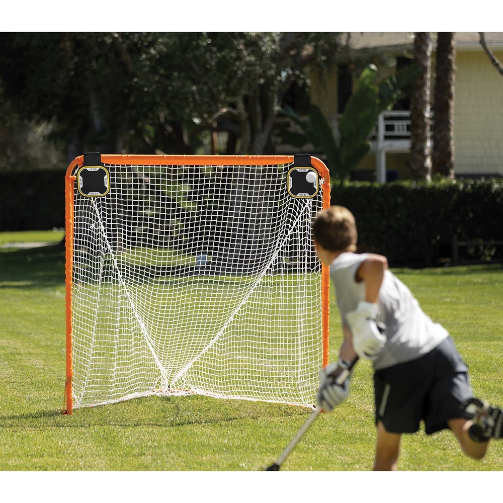 Cibles pour lancées SKLZ Premium en composite pour le hockey et la