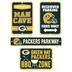 NFL