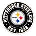 NFL