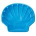 Product 5 of 7