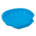 Product 4 of 7