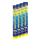 Kaboom Magic Wand Sparklers, 14-in, 32-pk Front_Flat