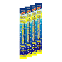 Kaboom Magic Wand Sparklers, 14-in, 32-pk Front_Flat
