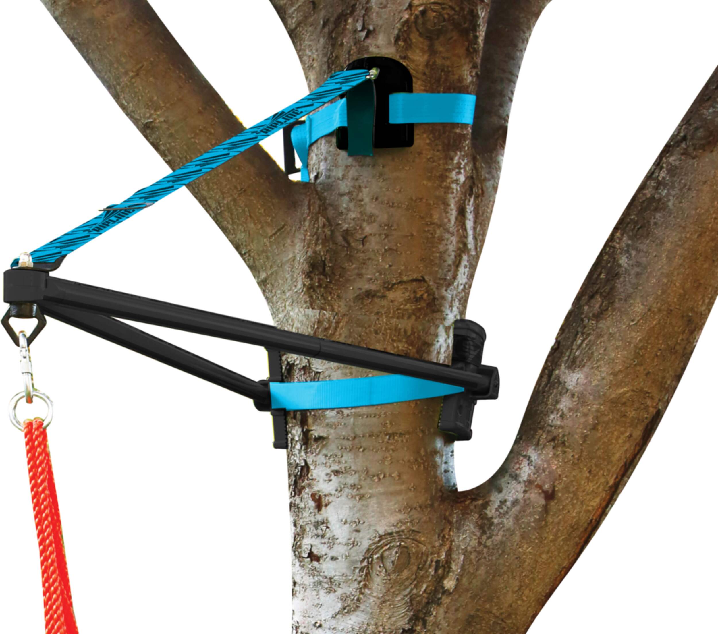 Support Ripline Build-A-Branch, 3 ans et plus Bottom_Plunge