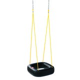 Little Tikes Tire Swing Front_Angled_Right