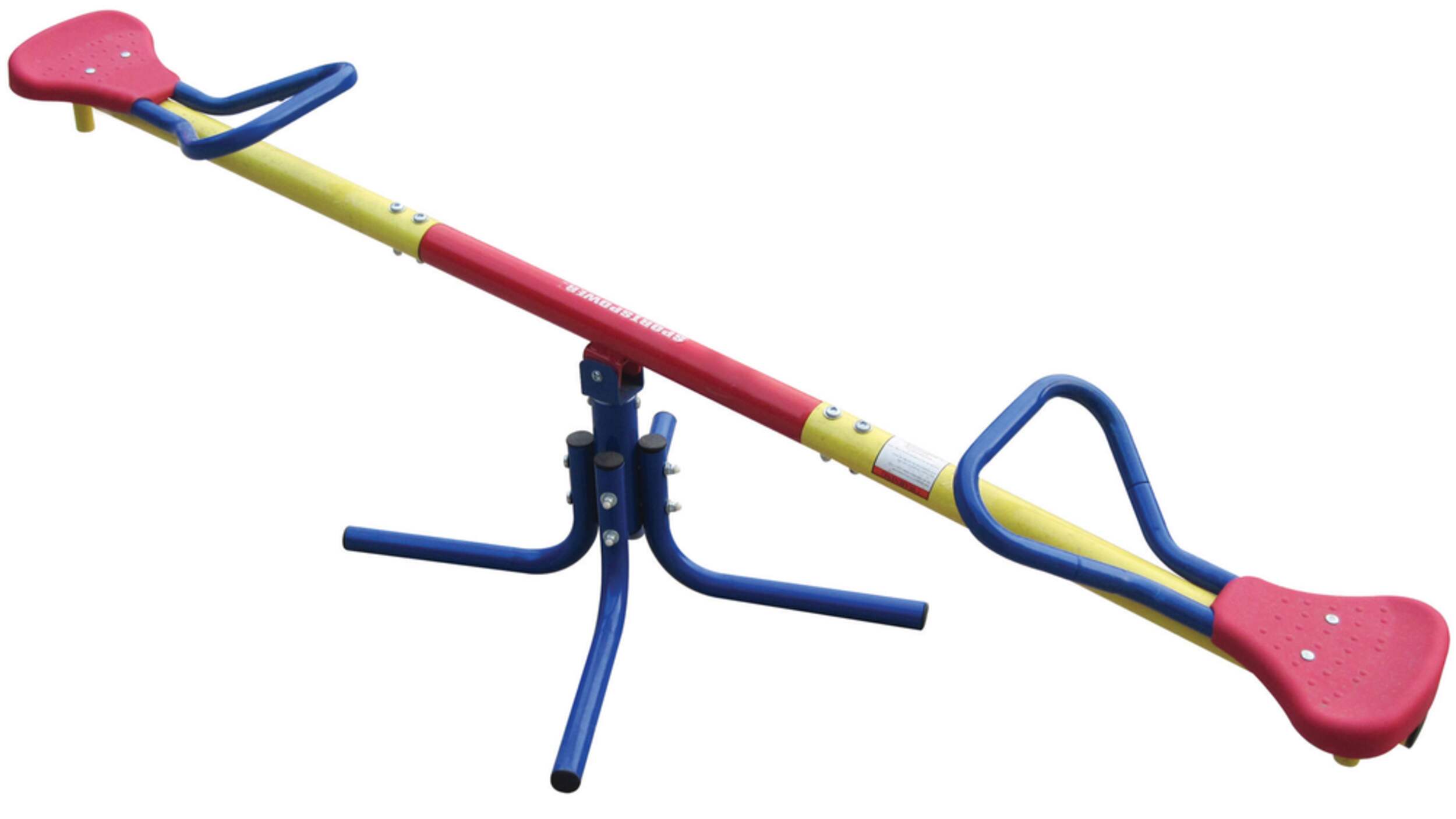 Teeter Totter Canadian Tire