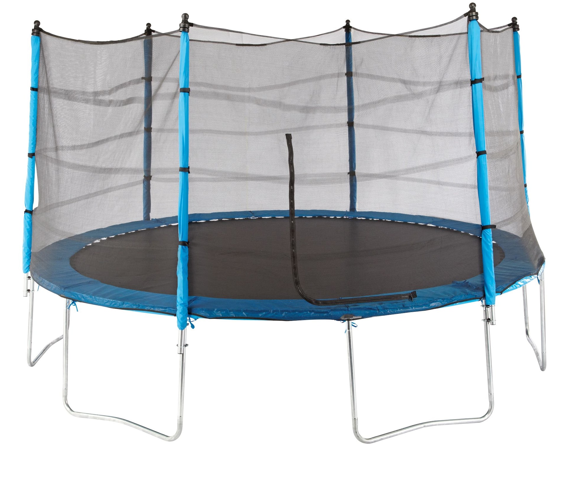 Canadian tire trampoline hotsell