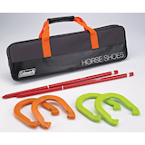 Coleman Horseshoes Composite_or_Mixed