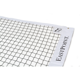 Filet de rechange de volleyball Eastpoint