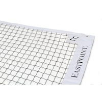 Eastpoint Replacement Volleyball Net