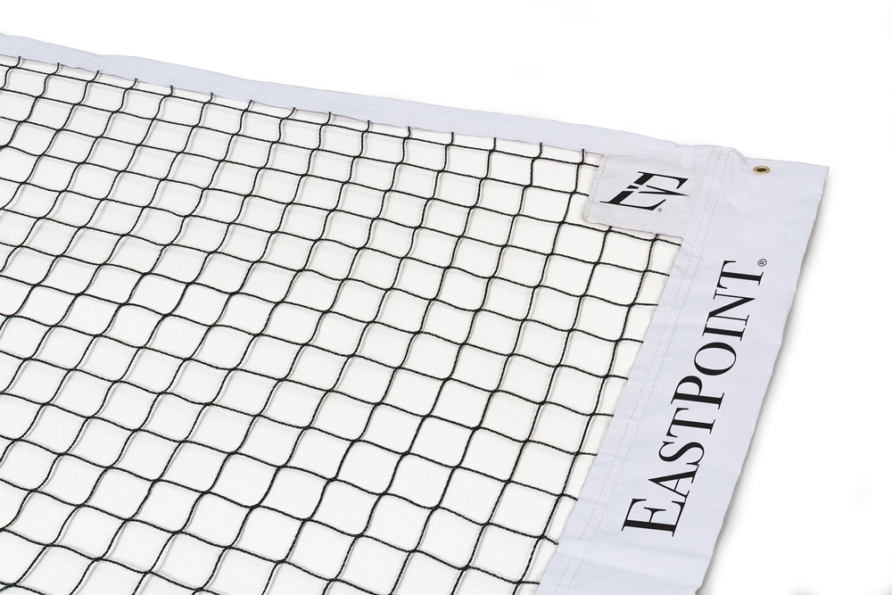 Eastpoint Replacement Volleyball Net Canadian Tire