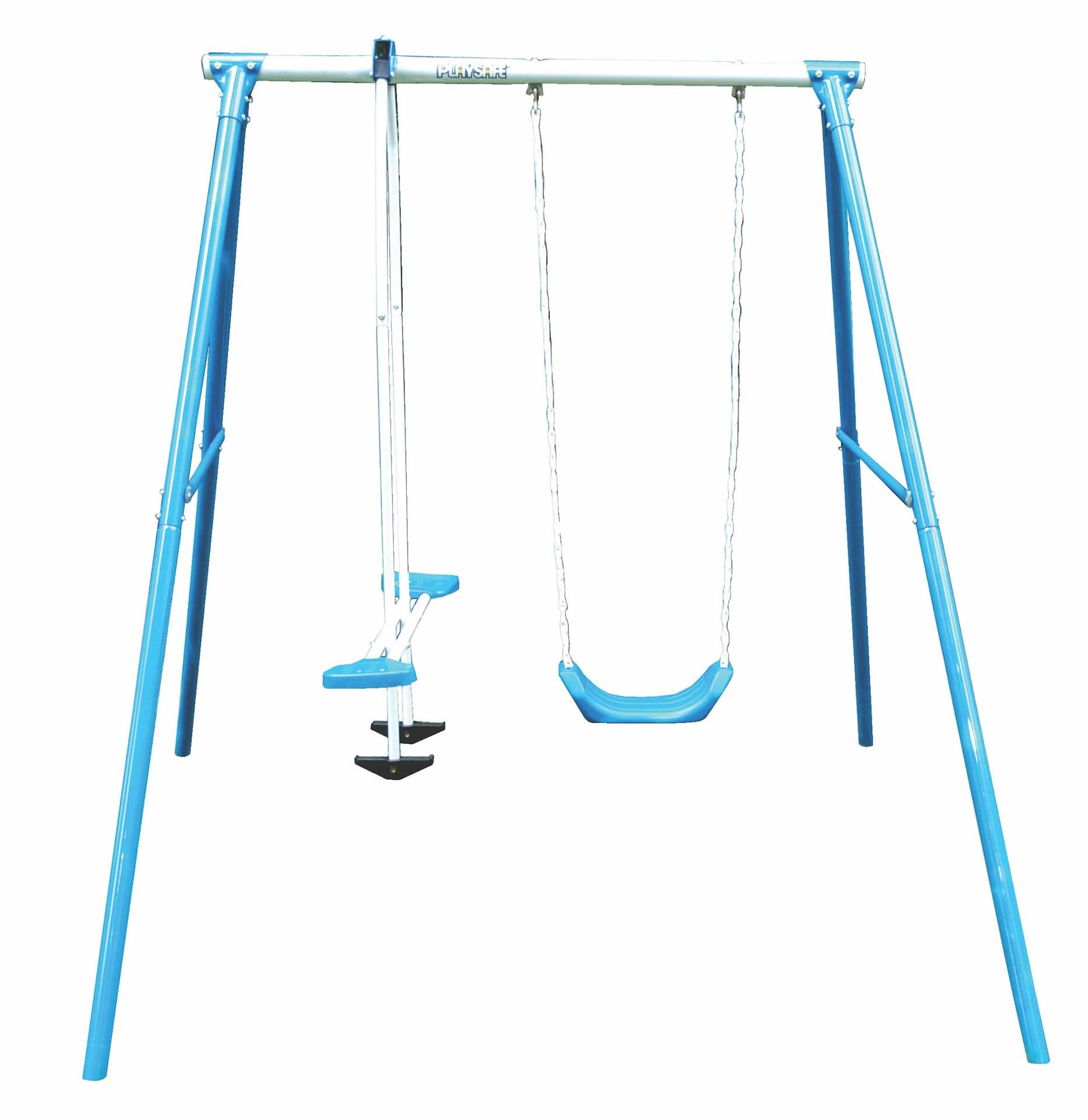 Swing & Glider Set | Canadian Tire