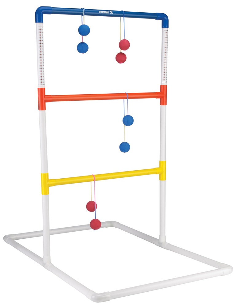 Ladder Ball Canadian Tire