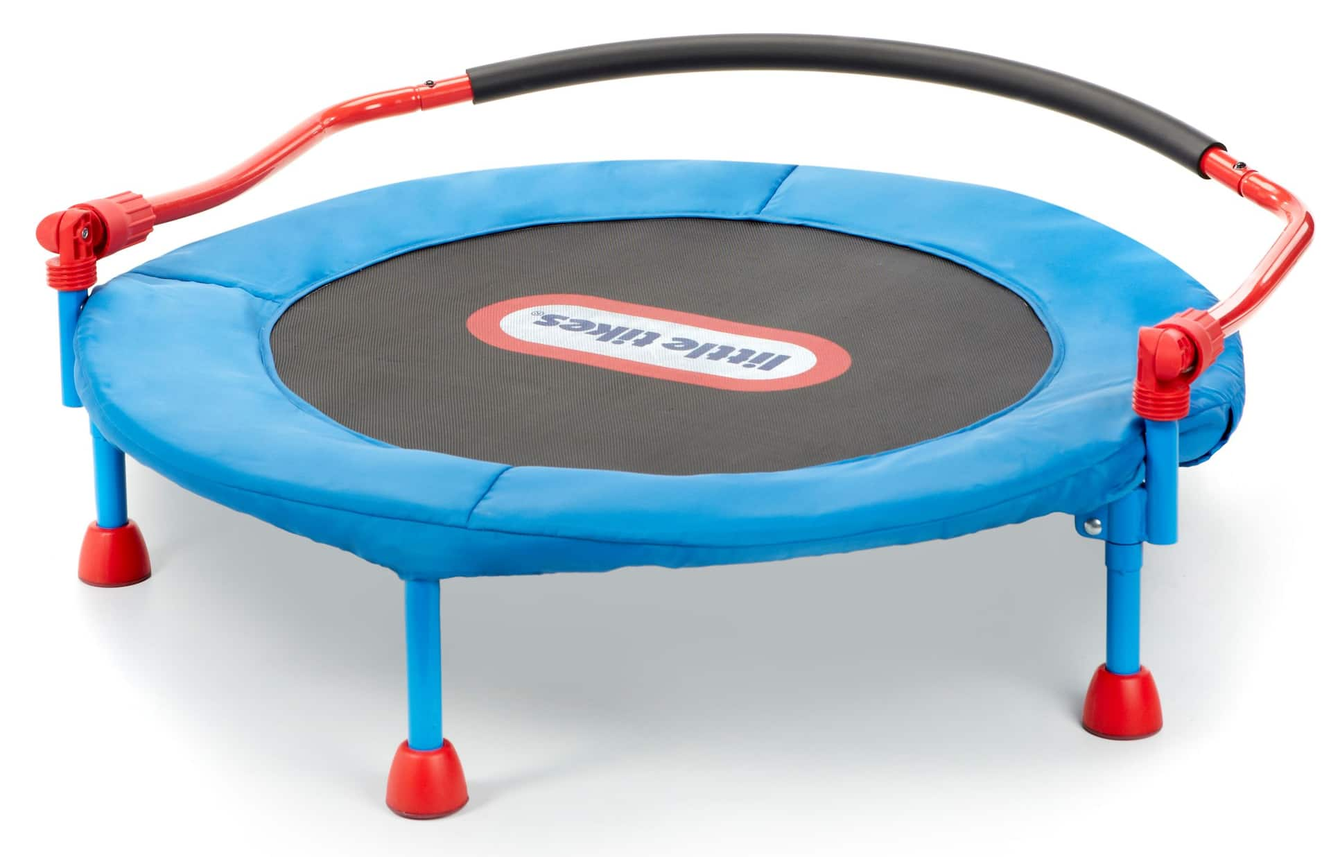 Canadian tire trampoline hotsell