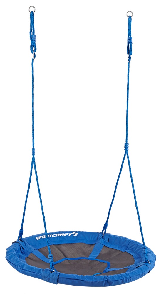 Sportcraft Yard Tree Swing Canadian Tire