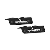 Springfree Trampoline Ground Anchors