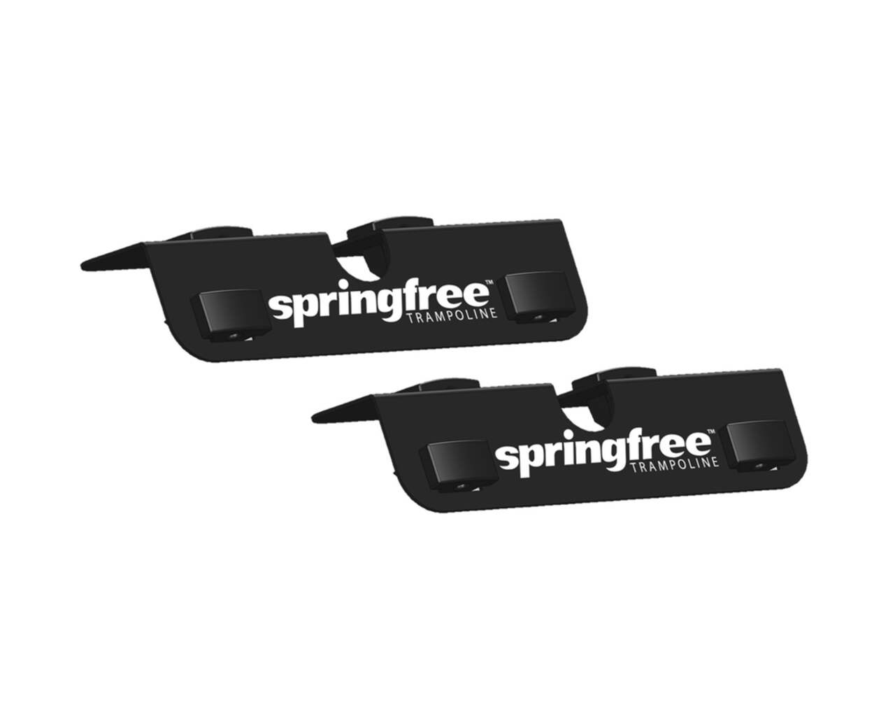Springfree trampoline canadian tire online