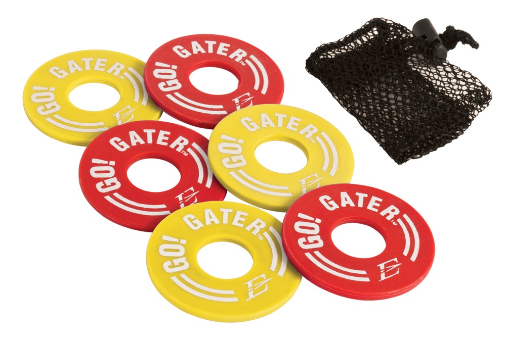 Go Gater Replacement Washers Canadian Tire