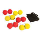 Go Gater Replacement Bolos