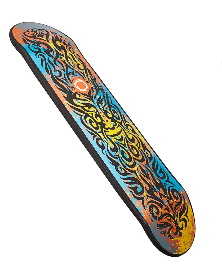 Planche pour trampoline Vuly, 6 ans et plus Canadian Tire