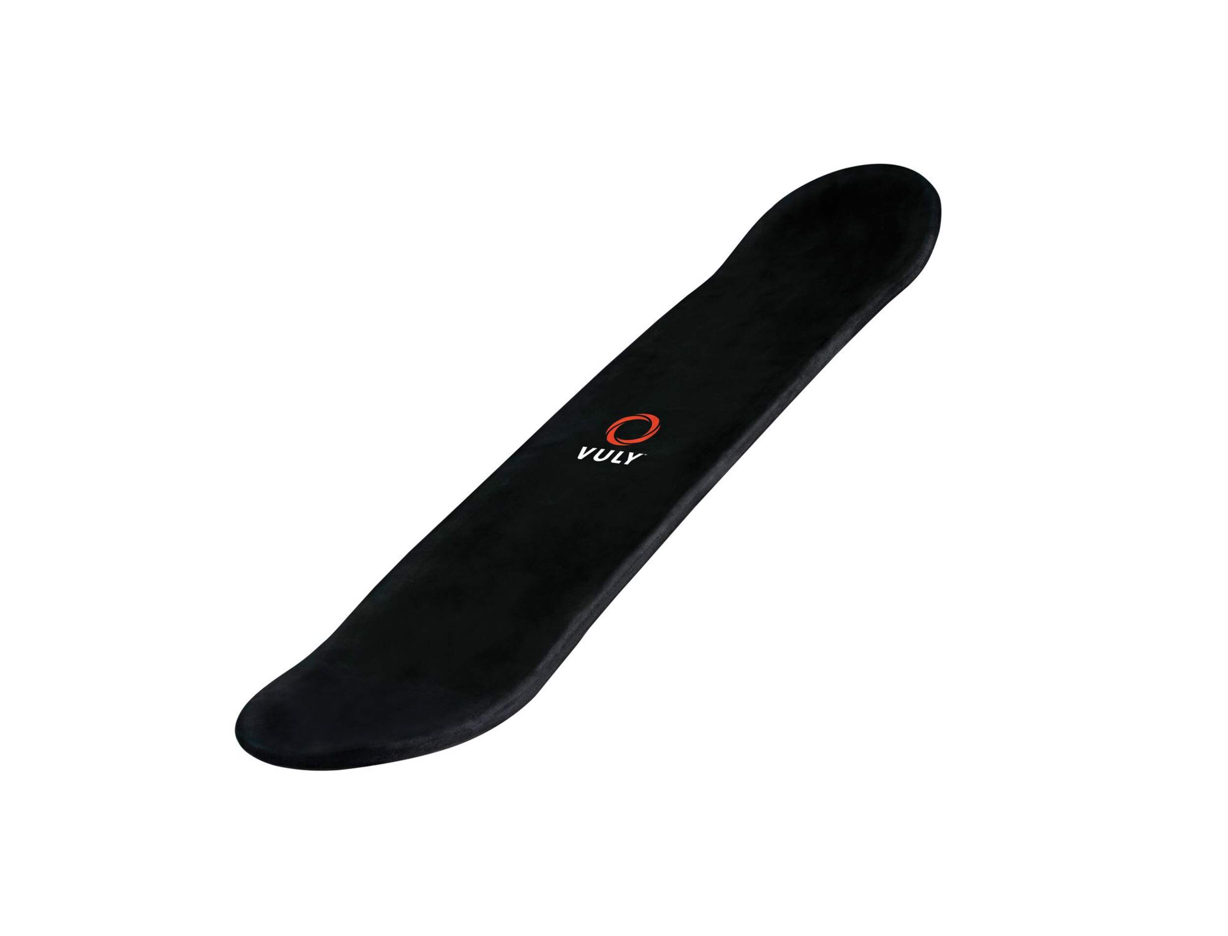 Vuly Trampoline Kickboard, Ages 6+ Canadian Tire