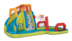 Product 3 of 9