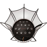 Trampoline Vuly Thunder X-Cite Front_Flat