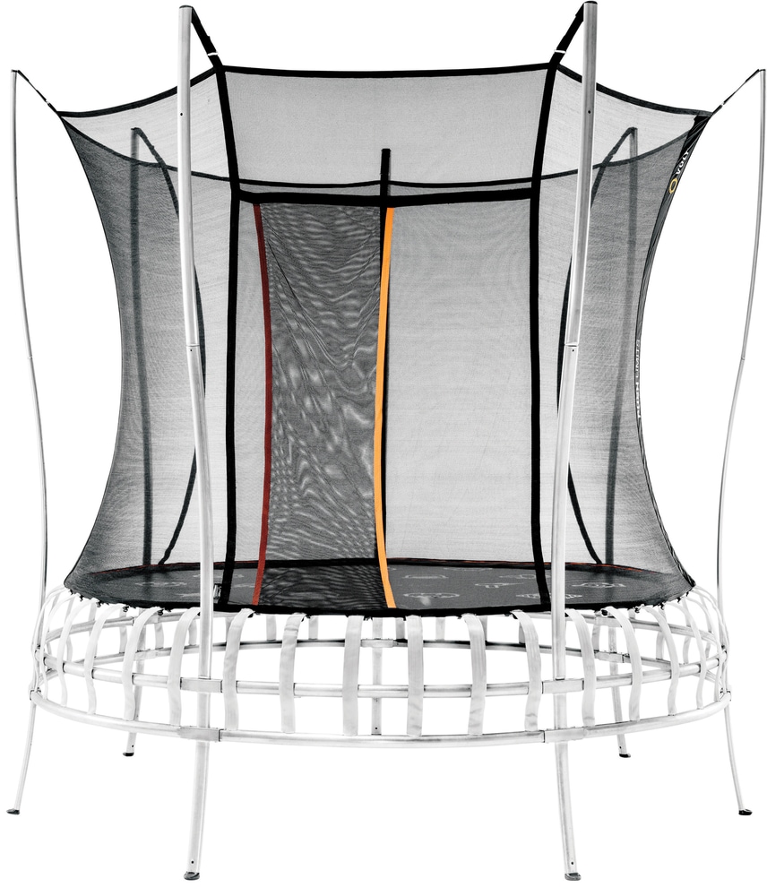 Vuly Thunder XCite Trampoline Canadian Tire
