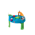 Turtle sandbox canadian tire store
