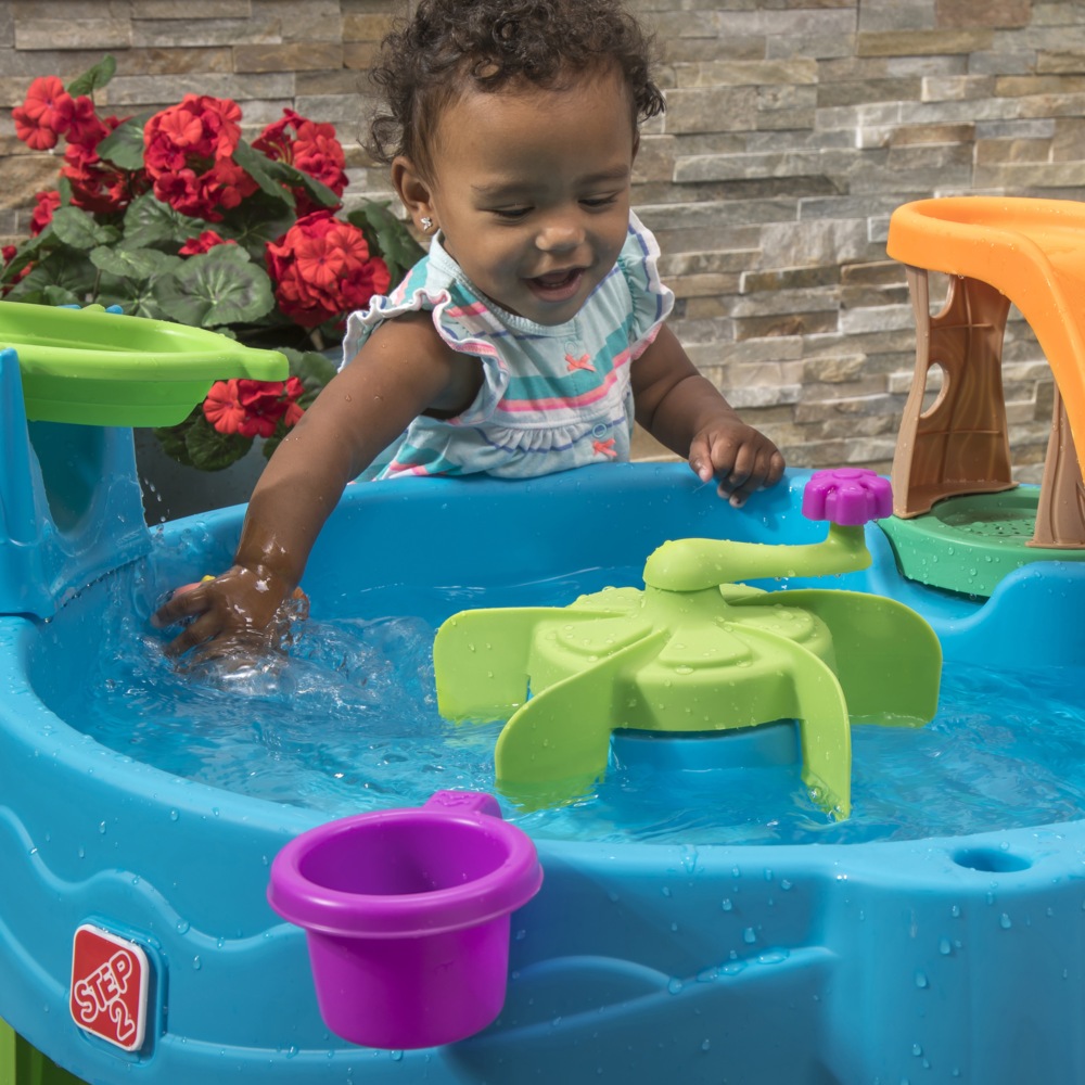 Step2 Water Table Accessory Kit, Pirates Paradise Canadian Tire
