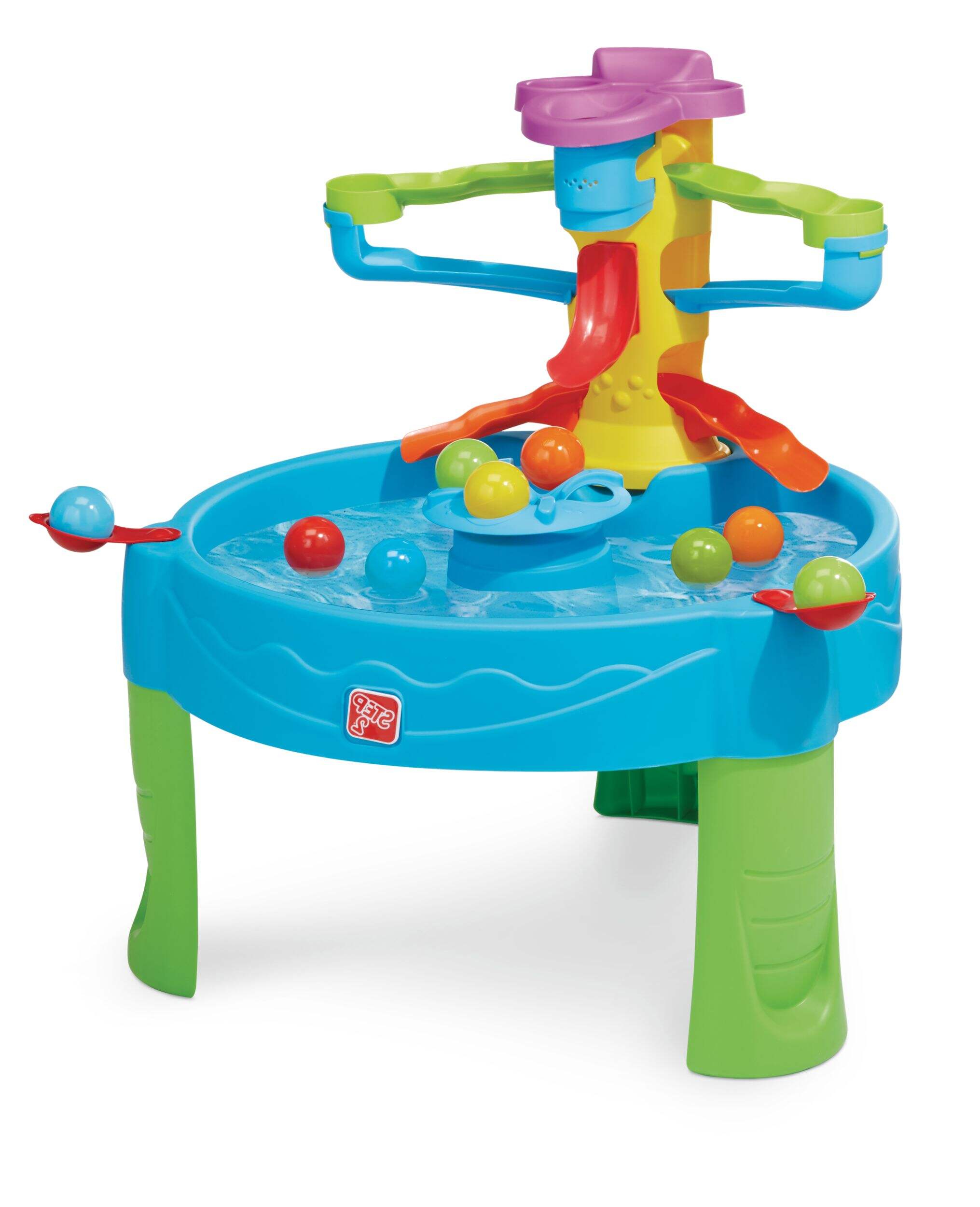 Step2 Customizable Water Table Composite_or_Mixed