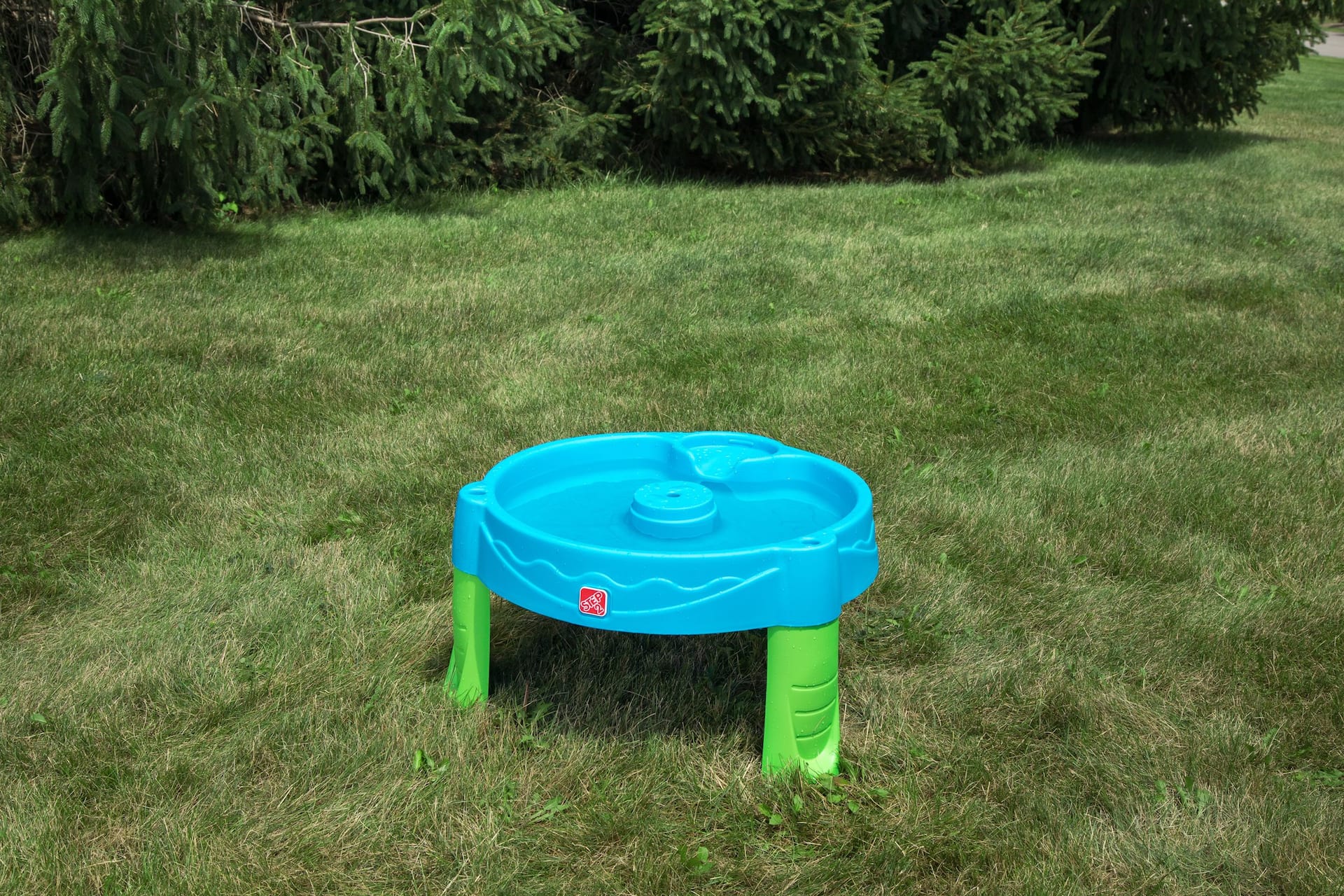 Step2 Customizable Water Table Canadian Tire   Step2 Customizable Water Table 0fbead51 78e9 41a9 A24c C01a449d6d22 Jpgrendition 