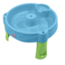 Product 3 of 7