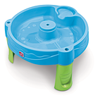 Turtle sandbox store canadian tire