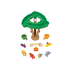 Turtle sandbox canadian tire discount