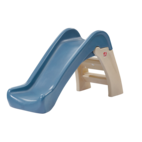 Step 2 plastic slide clearance