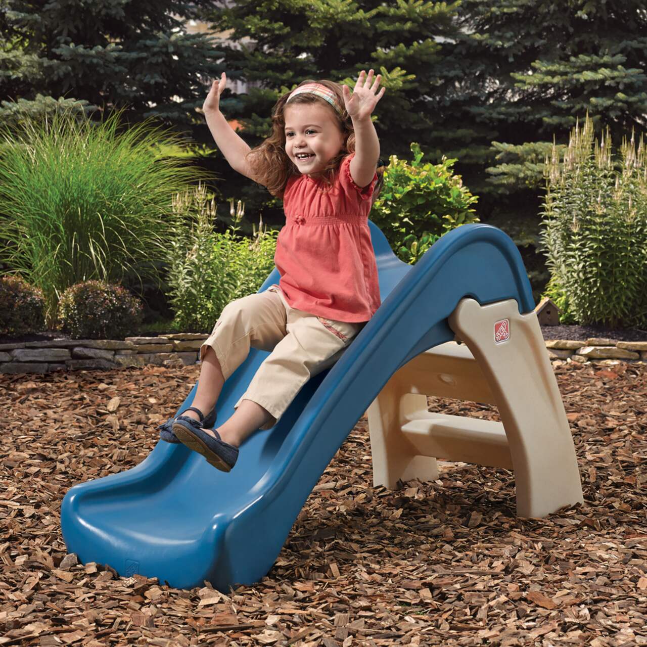 Little tikes cheap slide canadian tire