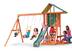 KidKraft