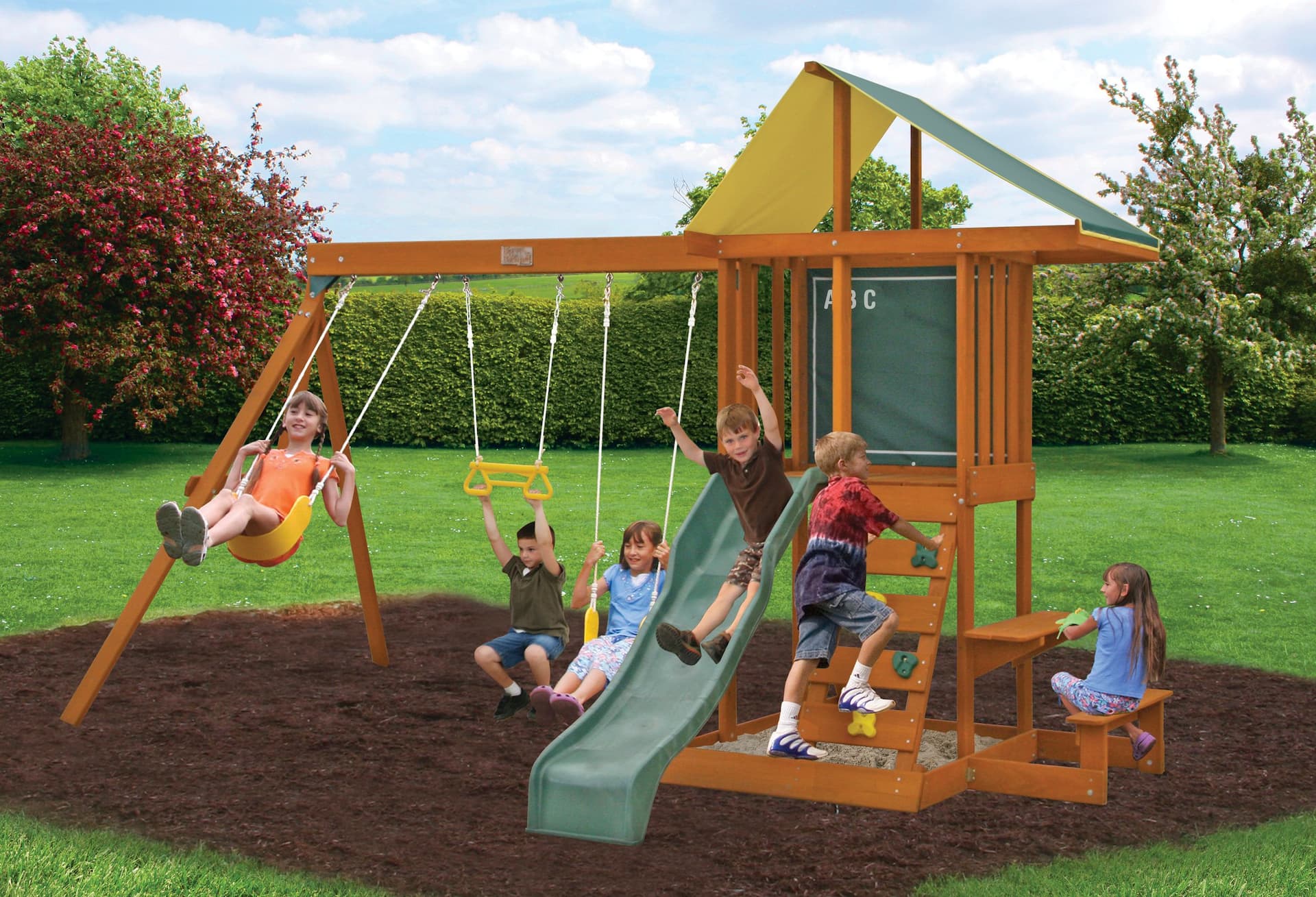 Canadian tire fashion playset