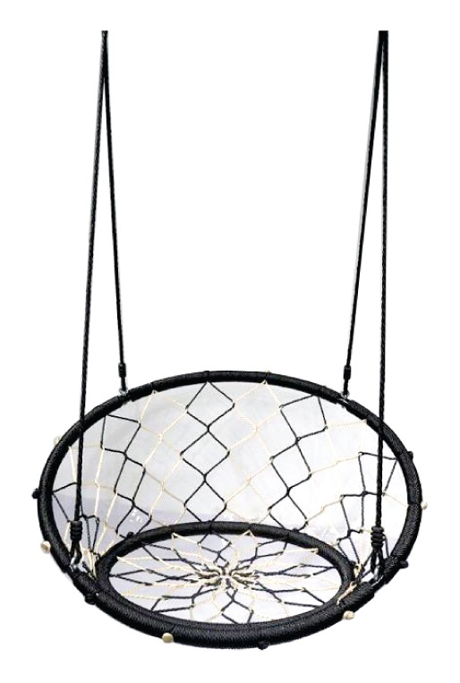 Ripline Dream Chair Swing Canadian Tire