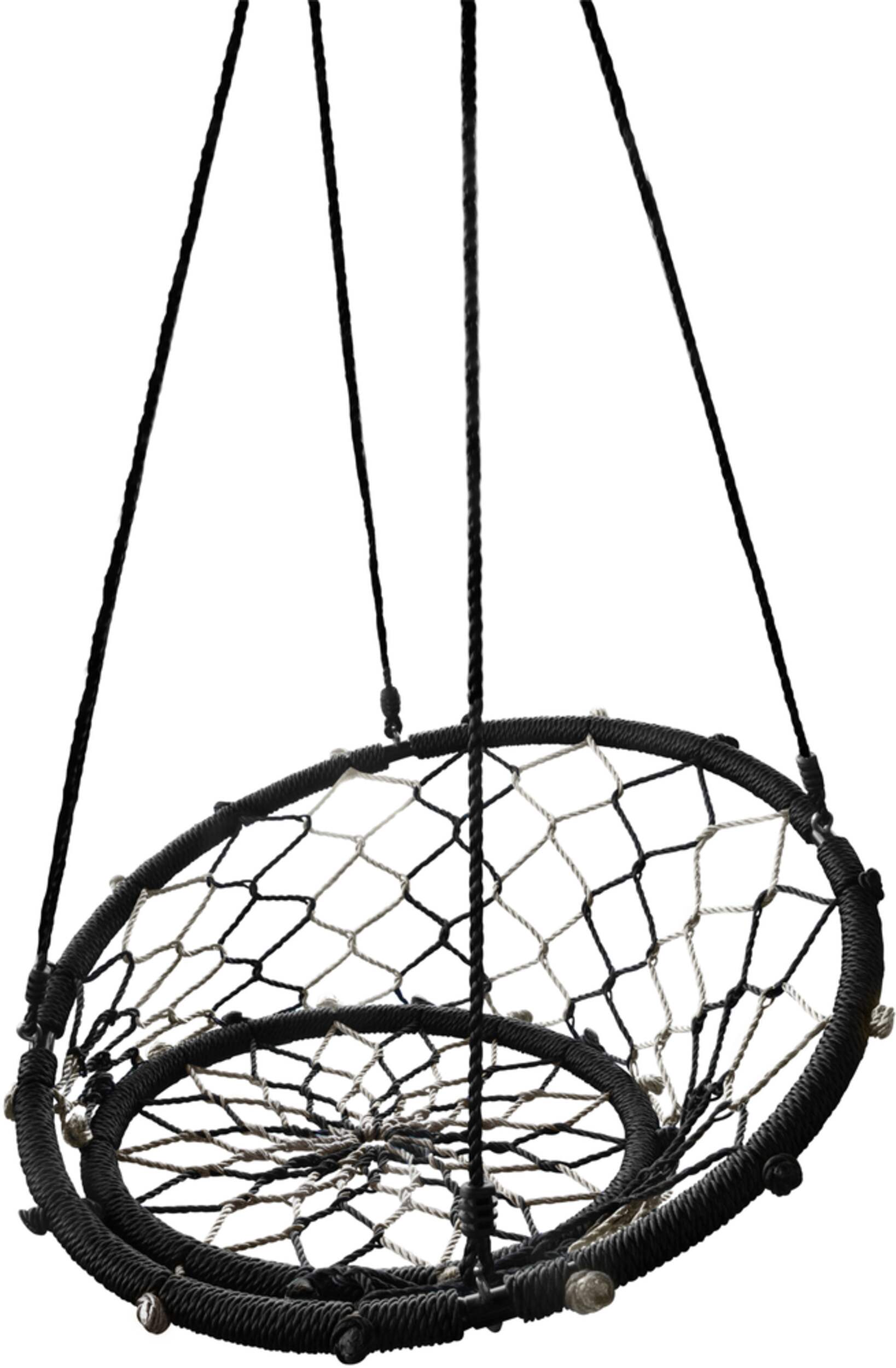 Ripline Dream Chair Swing Canadian Tire