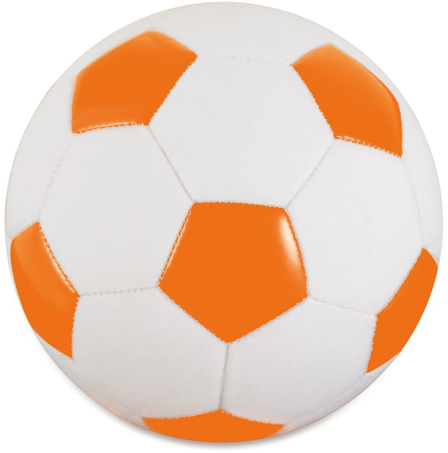 Inflatable Soccer Target Canadian Tire
